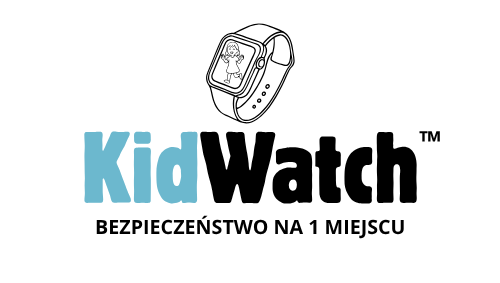 KidWatch